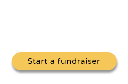 online fundraising india
                      